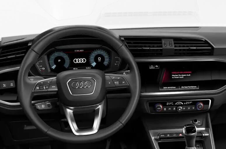 1633004802612_Q3-SPORTBACK-Business-interni-1