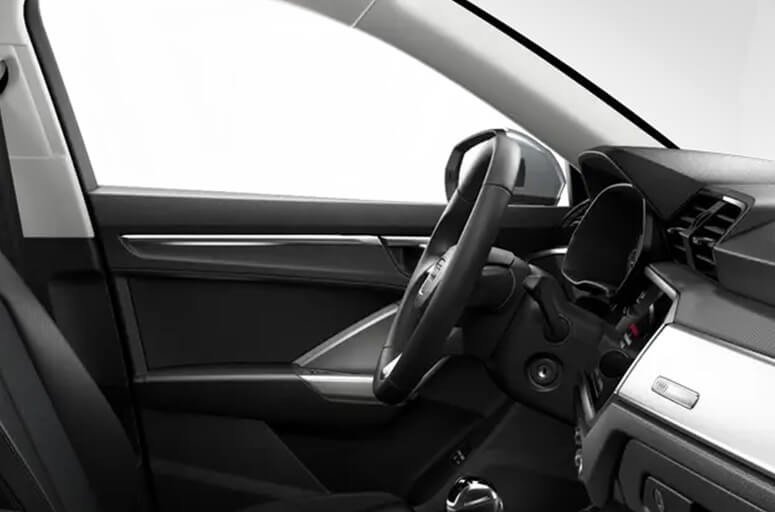 1633004802612_Q3-SPORTBACK-Business-interni-2