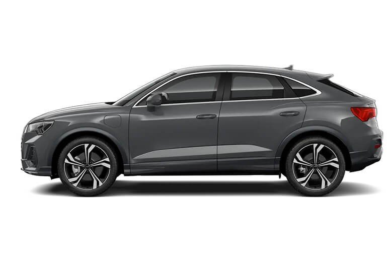 1633004802612_Q3-SPORTBACK-Business-laterale