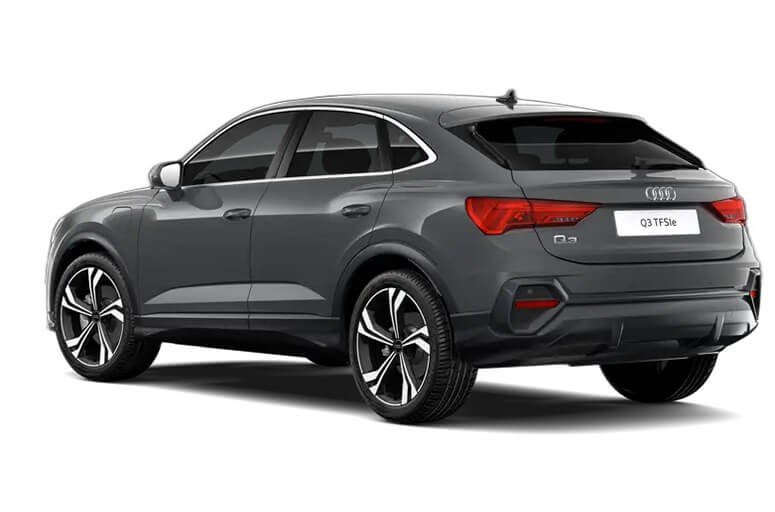 1633004802612_Q3-SPORTBACK-Business-posteriore