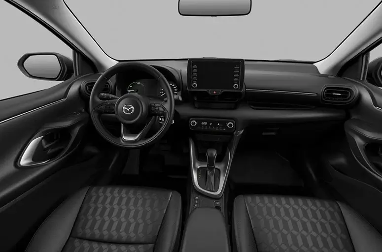 1669753707500_mazda-2-interni-1