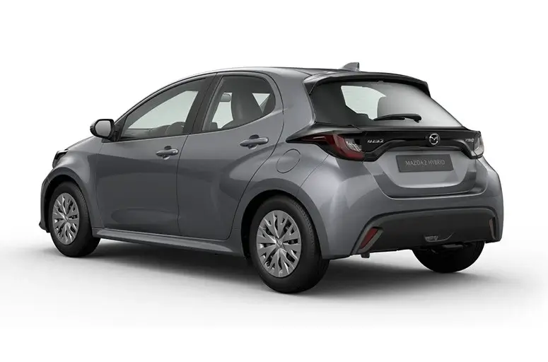 1669753707500_mazda-2-posteriore