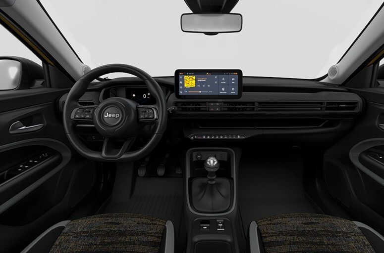 1674860637285_jeep-avenger-interni-1