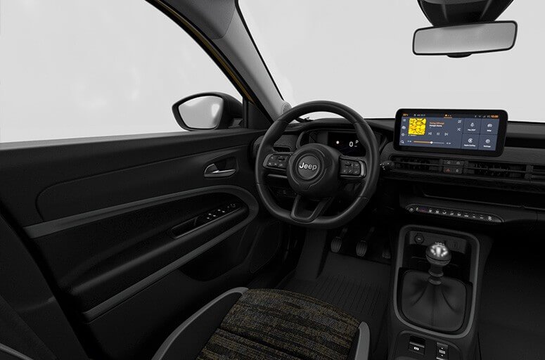 1674860637285_jeep-avenger-interni-2