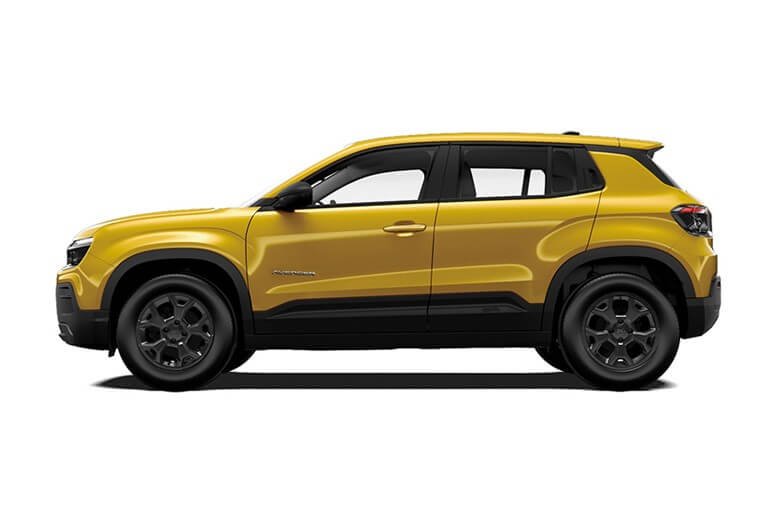 1674860637285_jeep-avenger-laterale