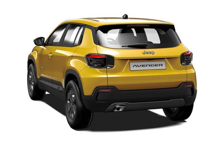 1674860637285_jeep-avenger-posteriore