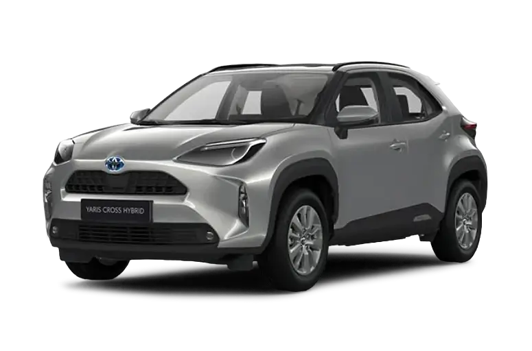 1682074671330_nissan-yaris-cross-active-frontale