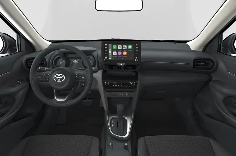 1682074671330_nissan-yaris-cross-active-interni-1
