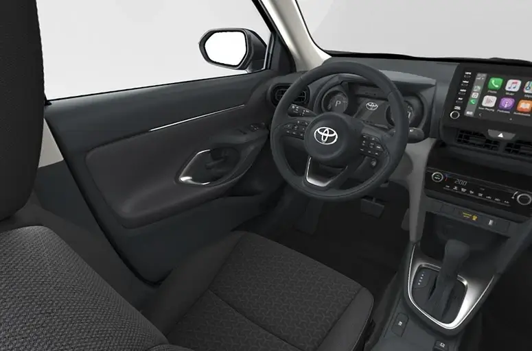 1682074671330_nissan-yaris-cross-active-interni-2