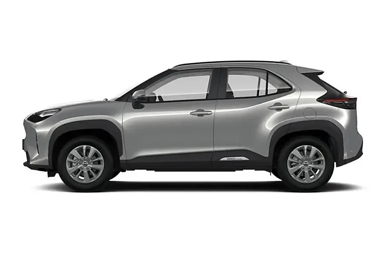 1682074671330_nissan-yaris-cross-active-laterale