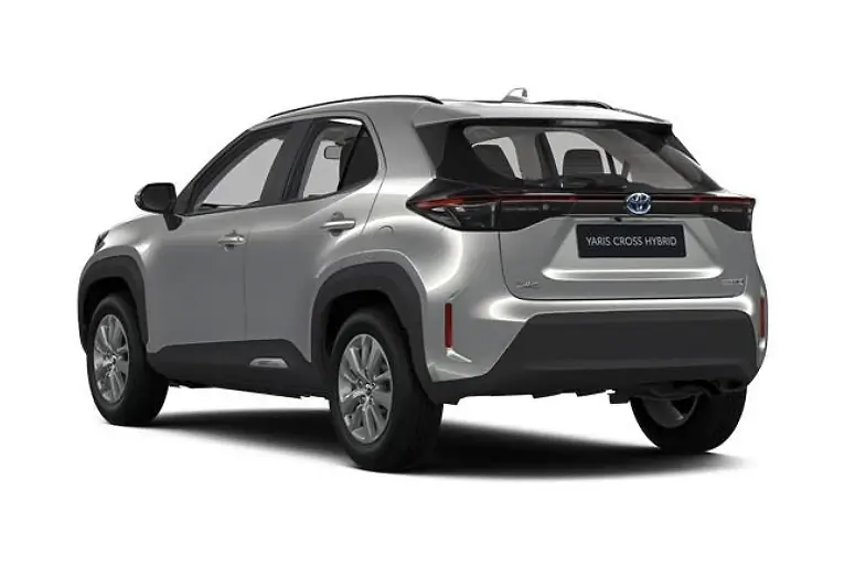 1682074671330_nissan-yaris-cross-active-posteriore