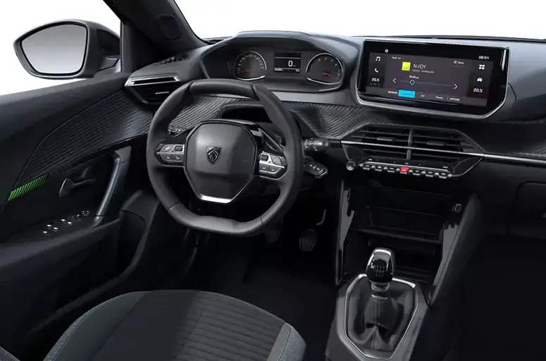 1697639974613_peugeot-2008-interni-1-651fe318e4a36
