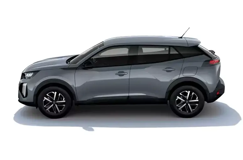 1697639974613_peugeot-2008-laterale-651fe31a2c145
