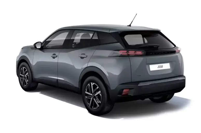 1697639974613_peugeot-2008-posteriore-651fe31b220e0