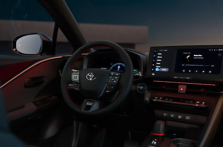 1698053828537_toyota-c-hr-interni-1