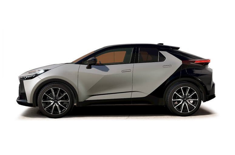 1698053828537_toyota-c-hr-laterale
