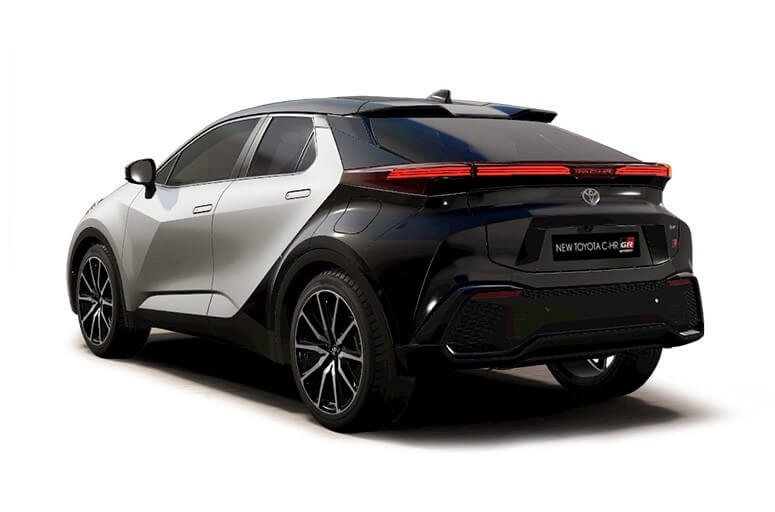 1698053828537_toyota-c-hr-posteriore