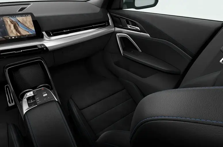 1698662618230_bmw-x2-inteni-2