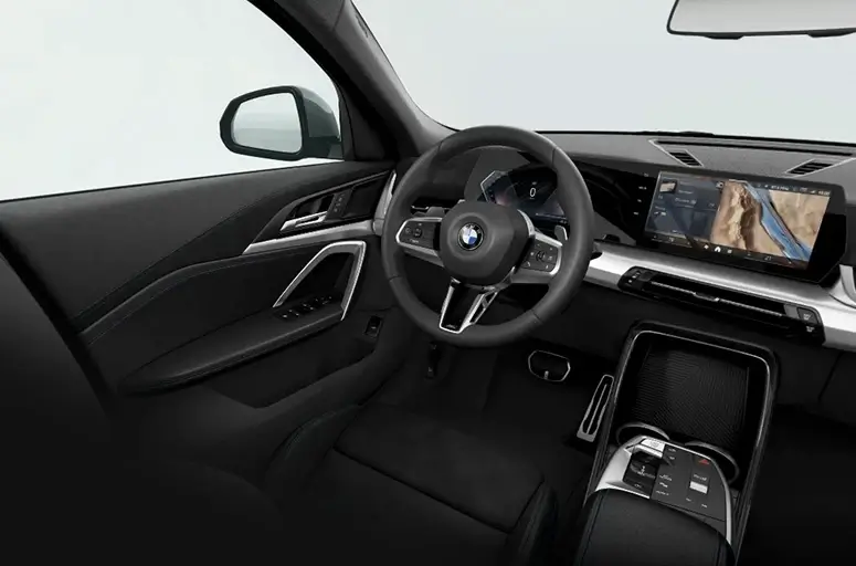 1698662618230_bmw-x2-interni-1