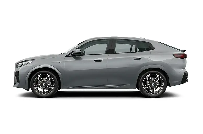 1698662618230_bmw-x2-laterale
