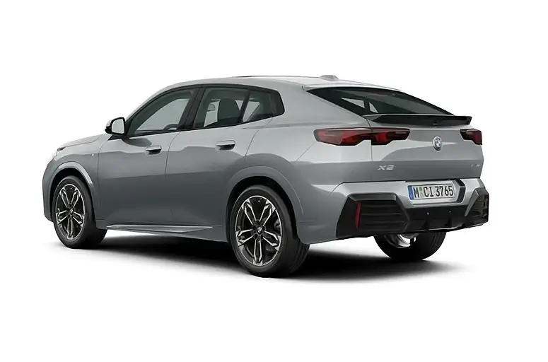 1698662618230_bmw-x2-posteriore