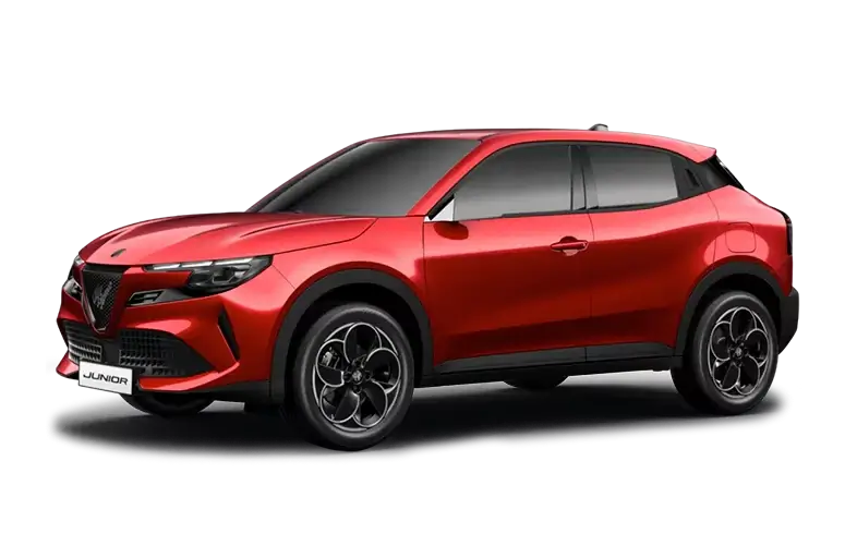 1715686829393_alfa-romeo-junior-frontale-66434d6a7ab95