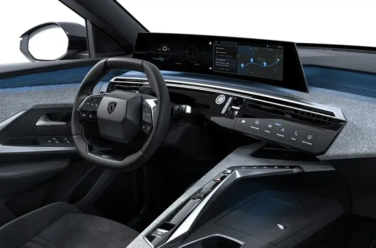 1715788640709_Peugeot-3008-interni-1