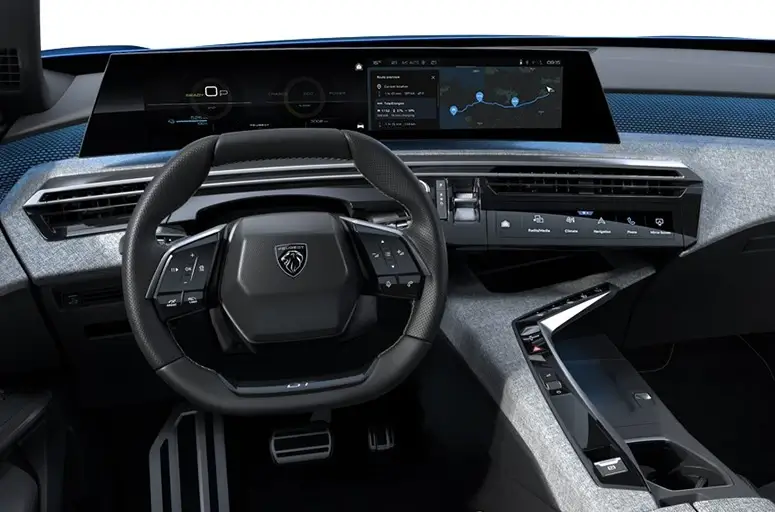 1715788640709_Peugeot-3008-interni-2