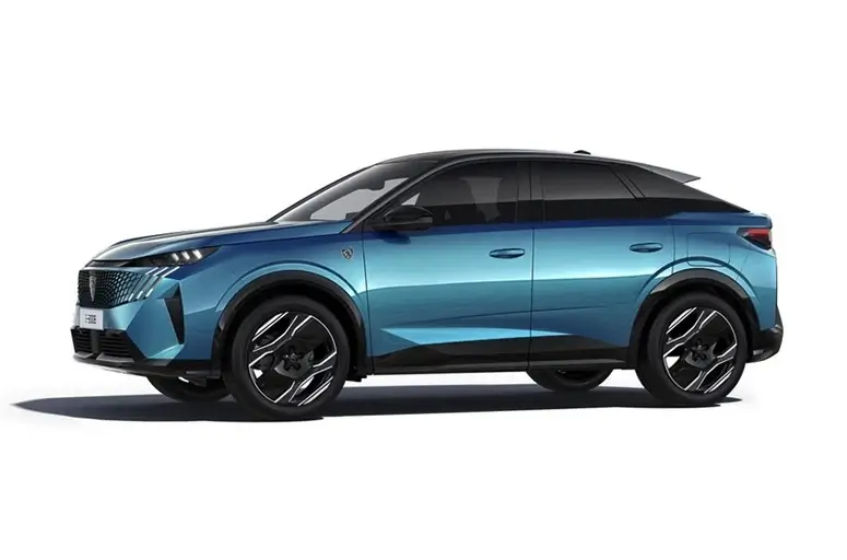1715788640709_Peugeot-3008-laterale