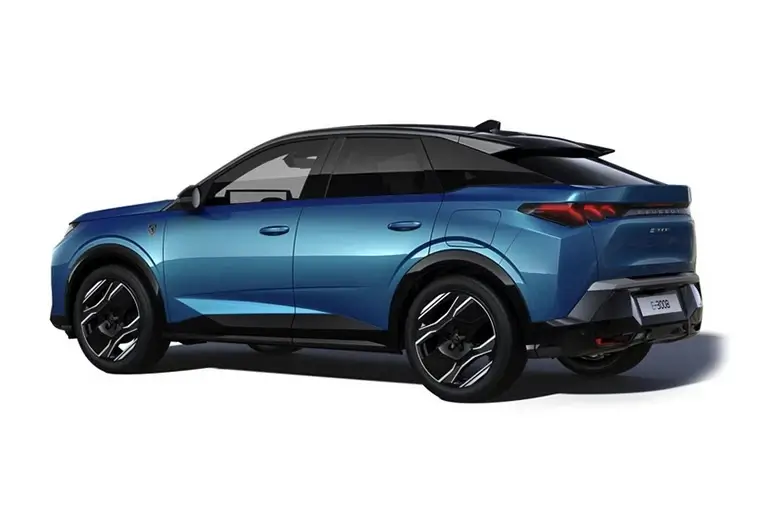 1715788640709_Peugeot-3008-posteriore