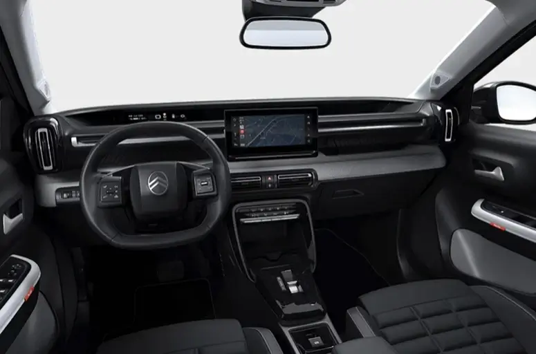 1716839113529_citroen-e-c3-max-interni-1