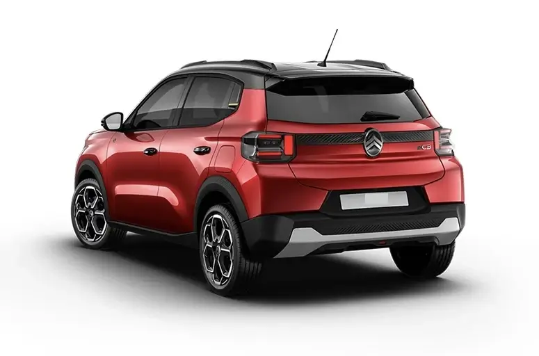 1716839113529_citroen-e-c3-max-posteriore