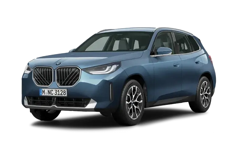 1720512908493_bmw-X3-xDrive20-frontale