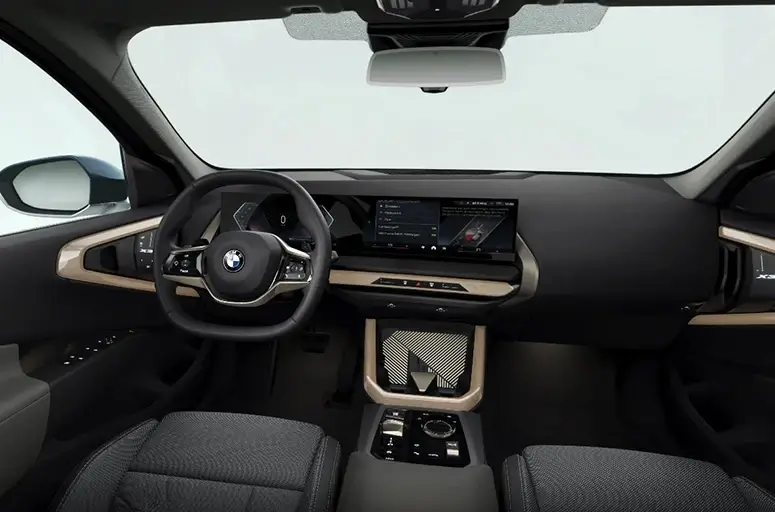 1720512908493_bmw-X3-xDrive20-interni-1