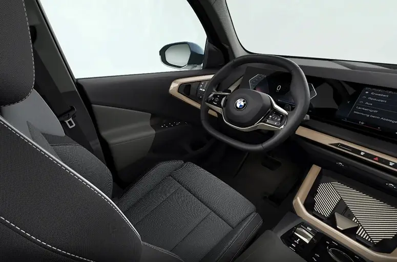 1720512908493_bmw-X3-xDrive20-interni-2