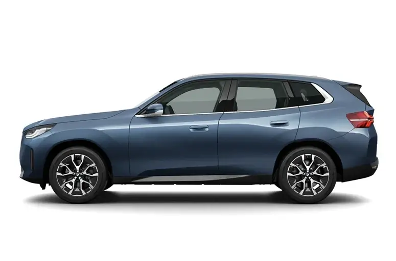1720512908493_bmw-X3-xDrive20-laterale