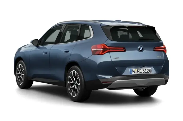 1720512908493_bmw-X3-xDrive20-posteriore