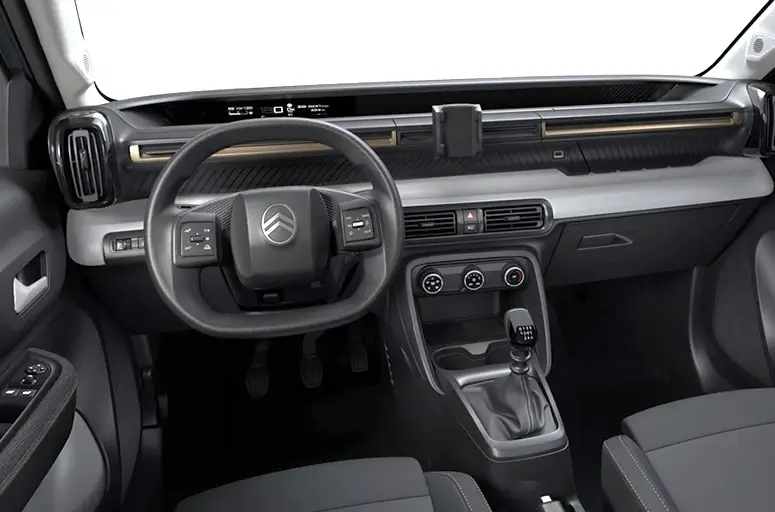 1720512971284_citroen-c3-aircross-inteni-1