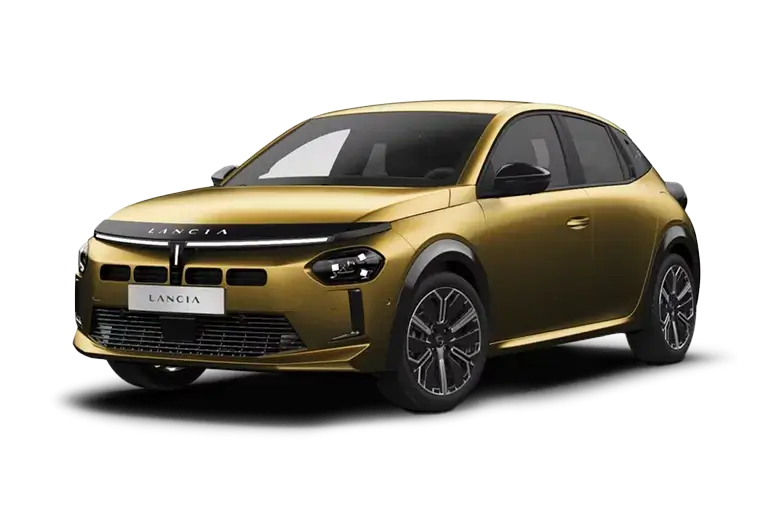 1728984995651_lancia-ypsilon-frontale-670e3749bf703