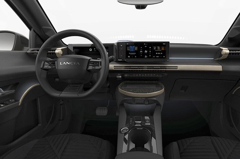 1728984995651_lancia-ypsilon-interni-2