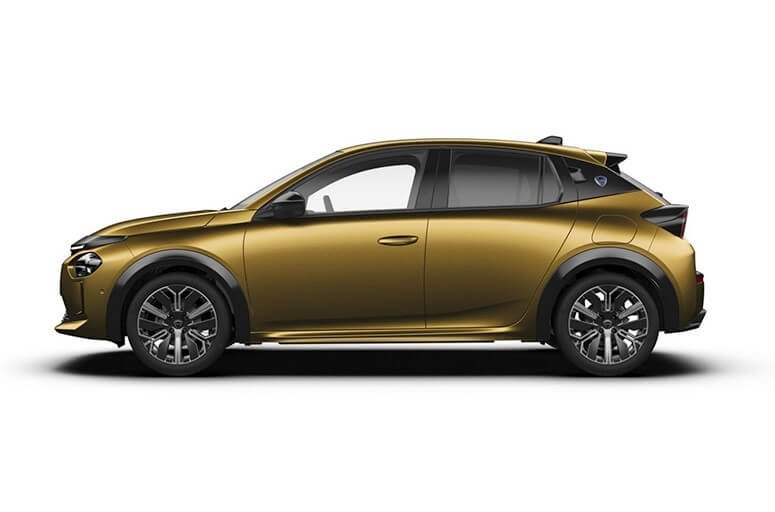 1728984995651_lancia-ypsilon-laterale