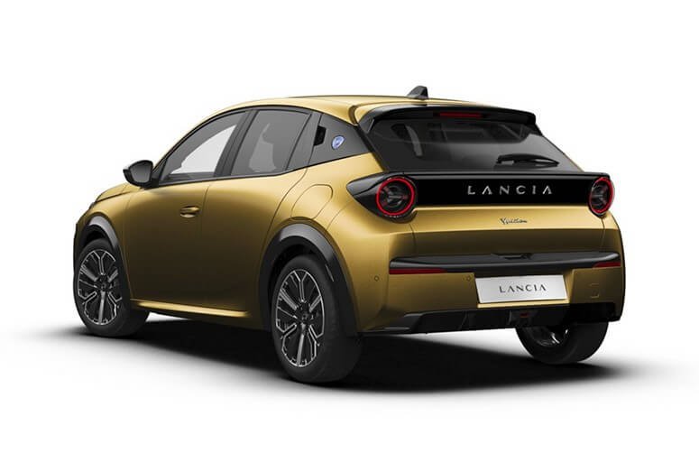 1728984995651_lancia-ypsilon-posteriore
