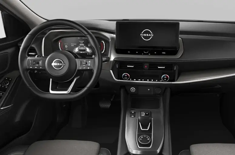 1731510731459_nissan-QASHQAI-interni-1