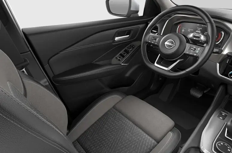 1731510731459_nissan-QASHQAI-interni-2
