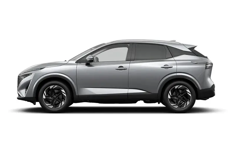 1731510731459_nissan-QASHQAI-laterale