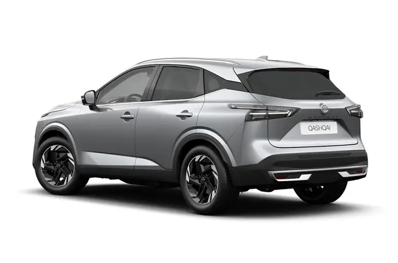 1731510731459_nissan-QASHQAI-posteriore