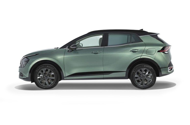 1644317173277_kia-sportage-laterale