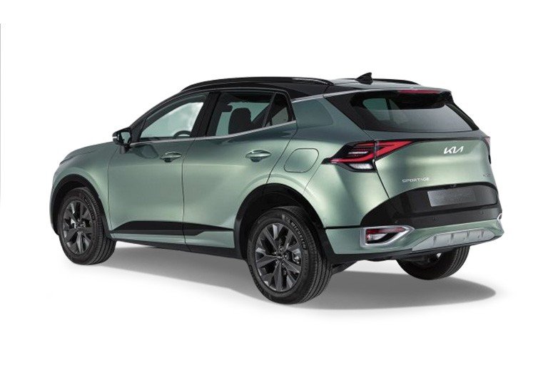 1644317173277_kia-sportage-posteriore