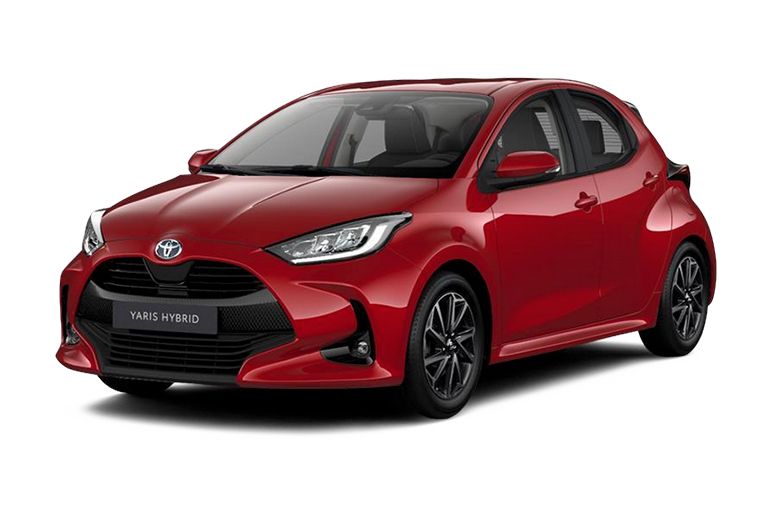 1665137382935_toyota-Yaris-frontale