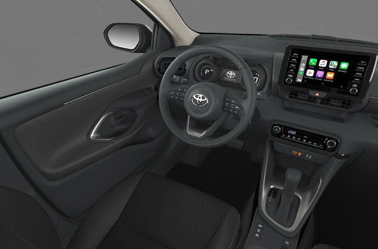 1665137382935_toyota-Yaris-interni-1